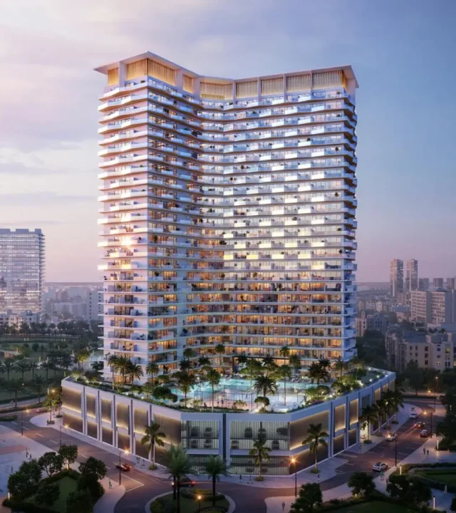 Binghatti-Dubai-1.webp